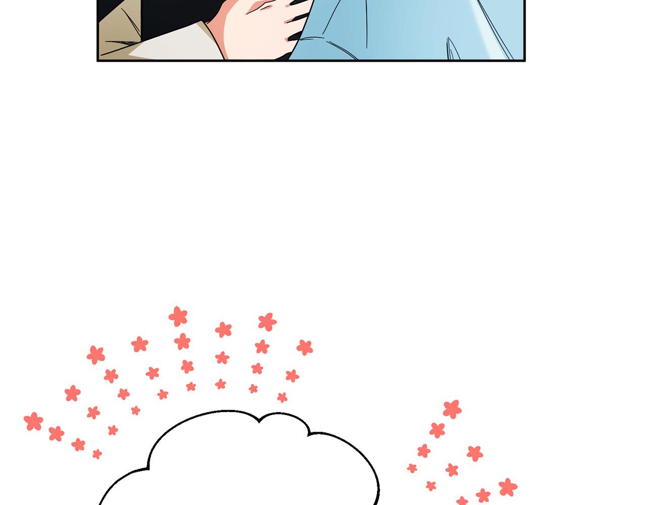 第51话 拿全世界人的命来换？199