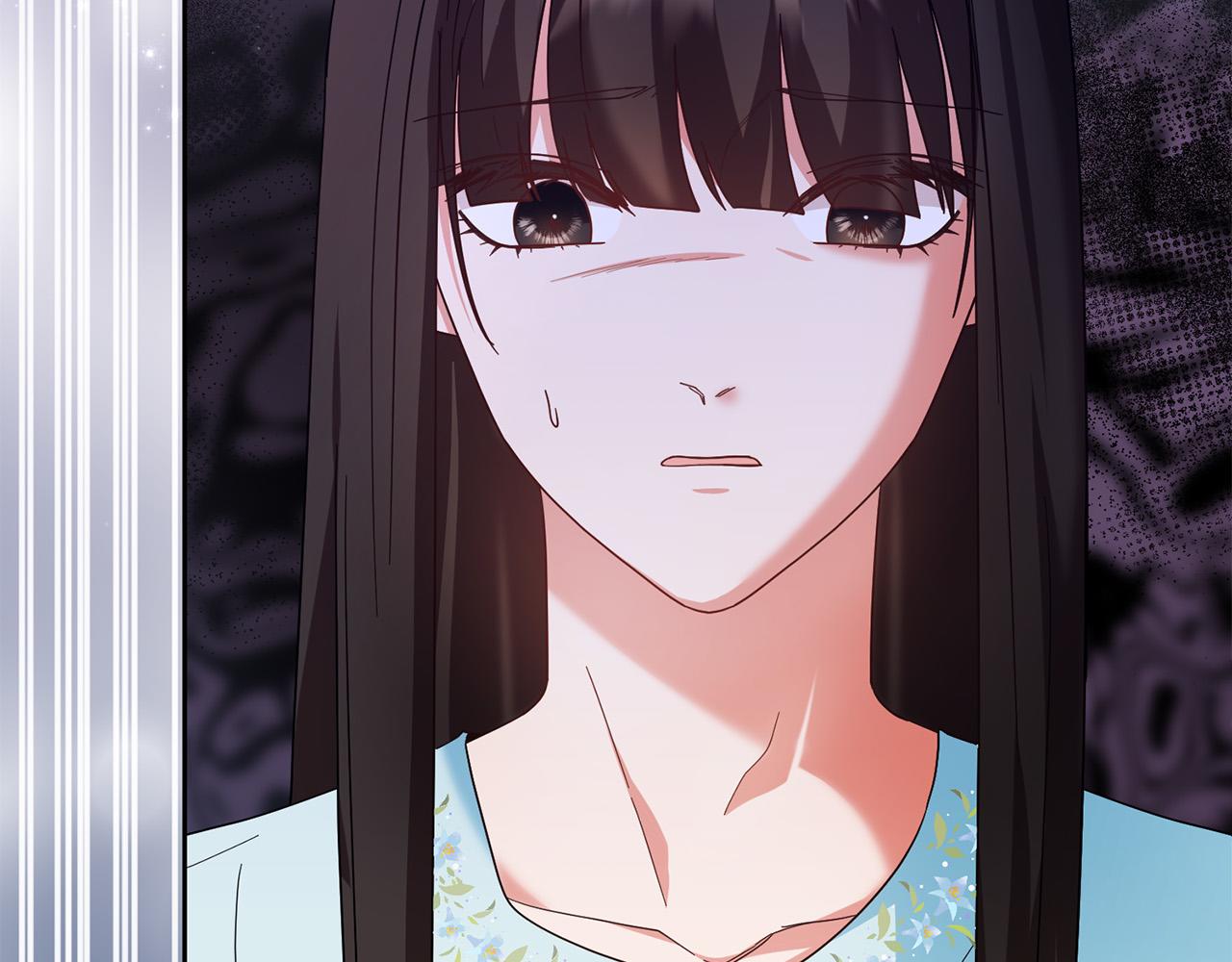 第51话 拿全世界人的命来换？20