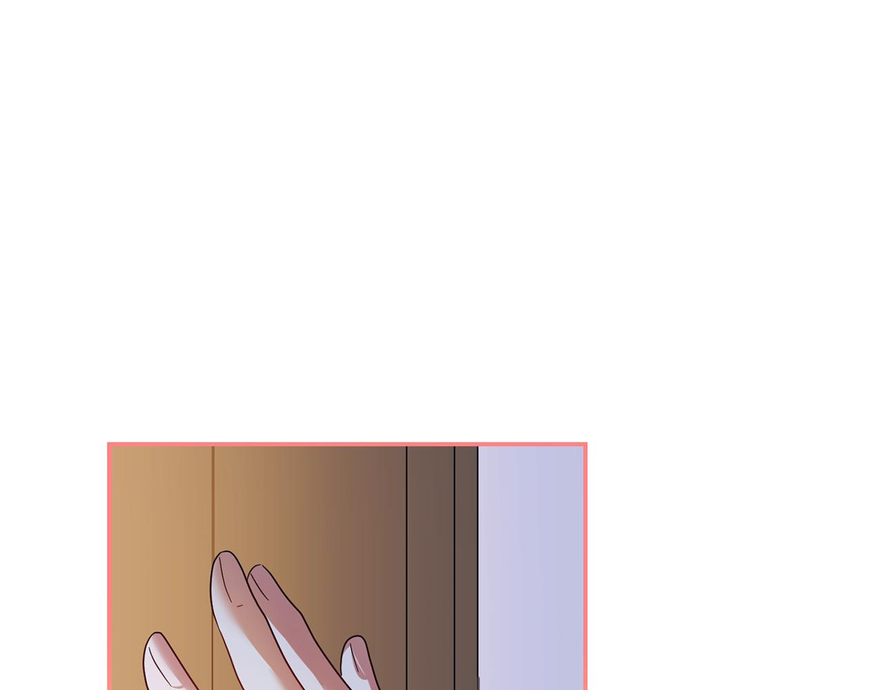 第51话 拿全世界人的命来换？206
