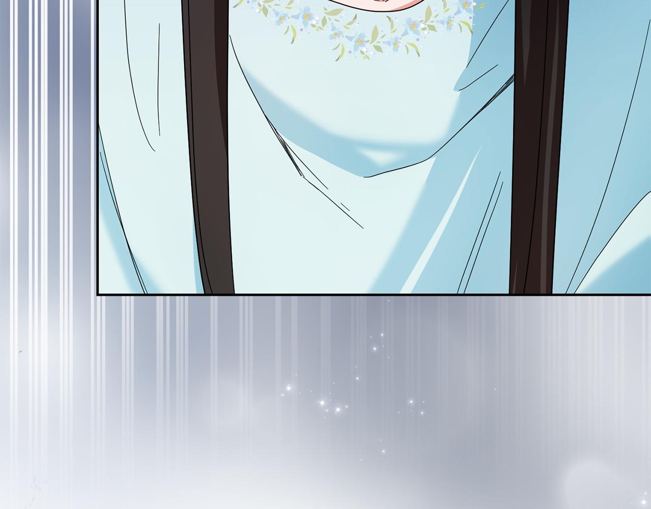 第51话 拿全世界人的命来换？21