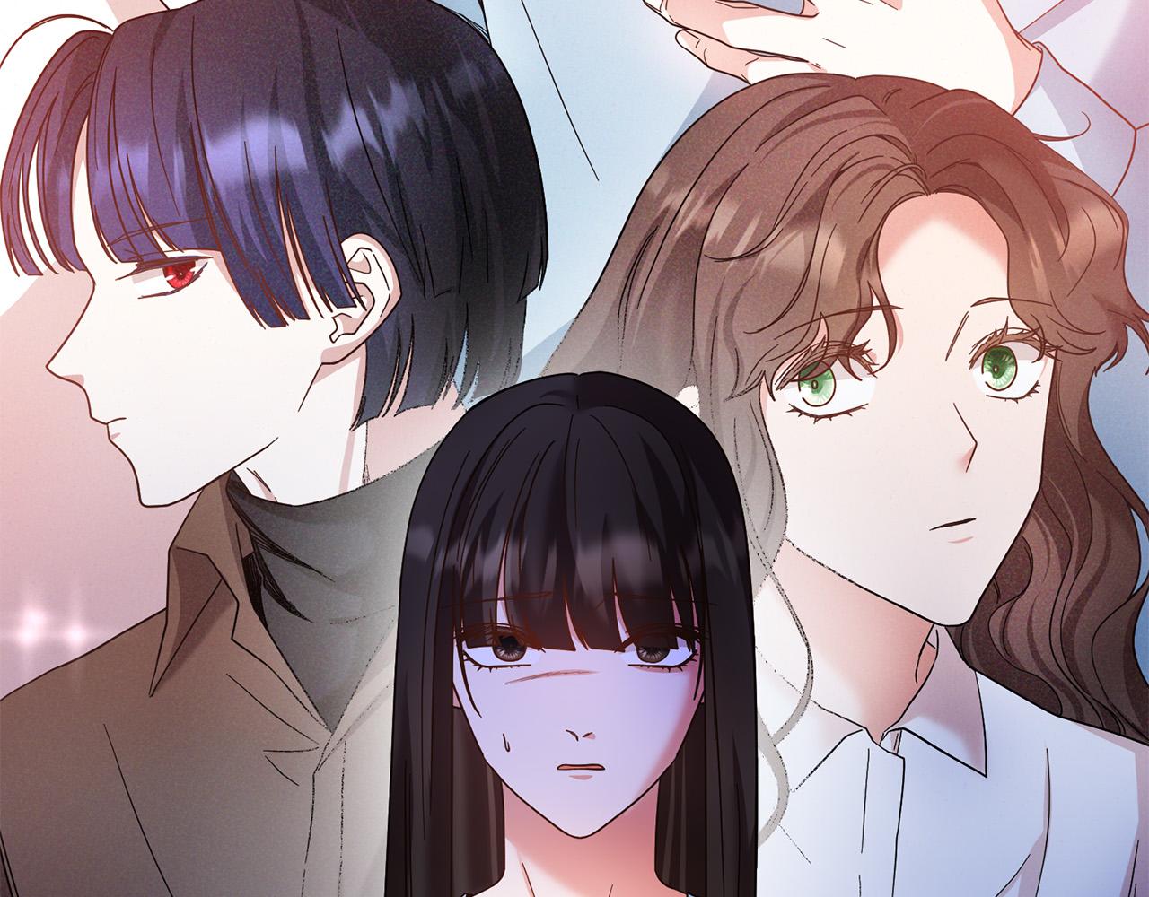 第51话 拿全世界人的命来换？27