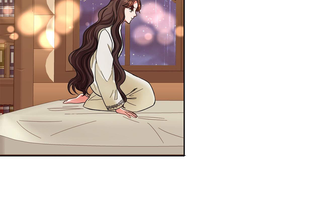 第51话 拿全世界人的命来换？30