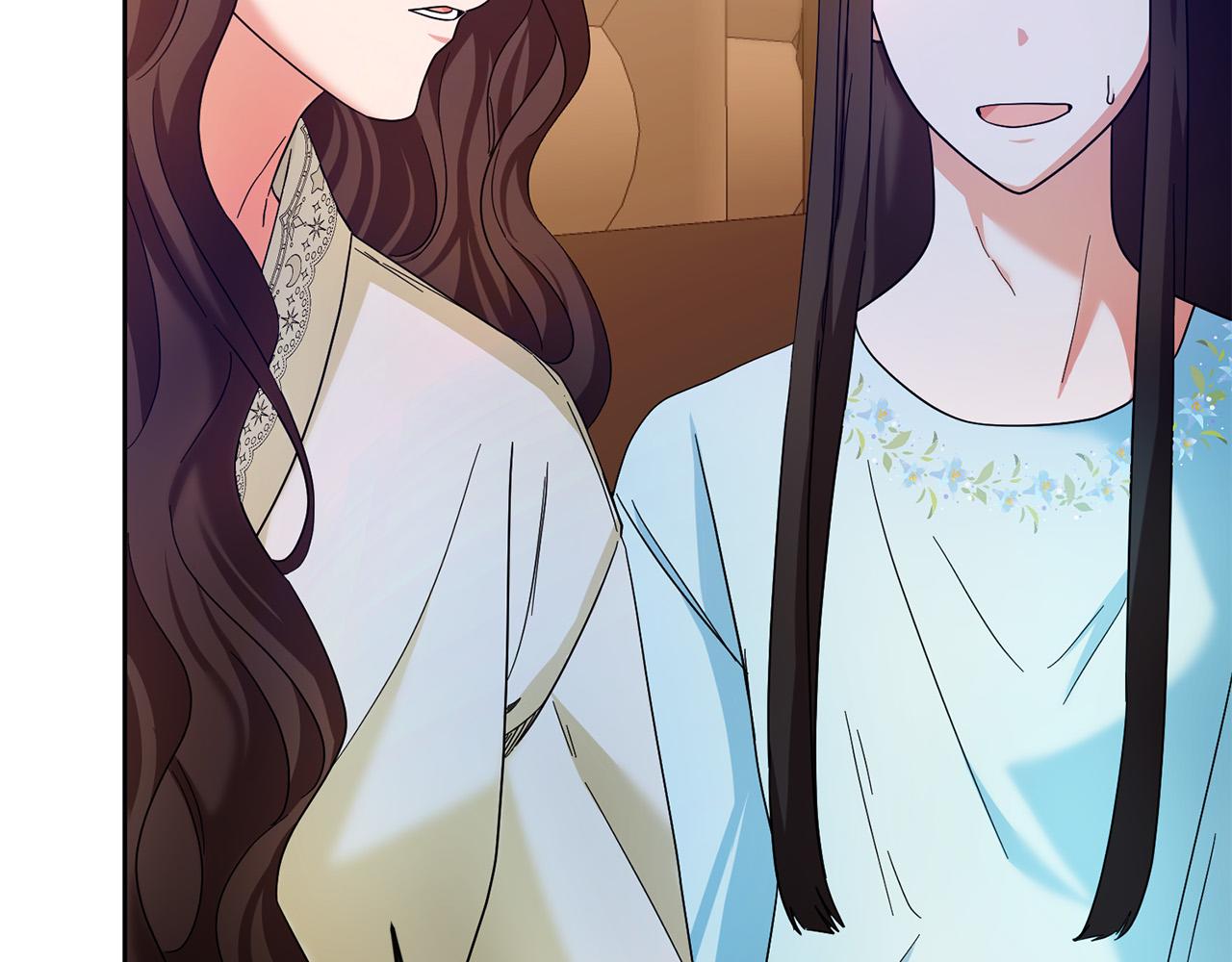 第51话 拿全世界人的命来换？38