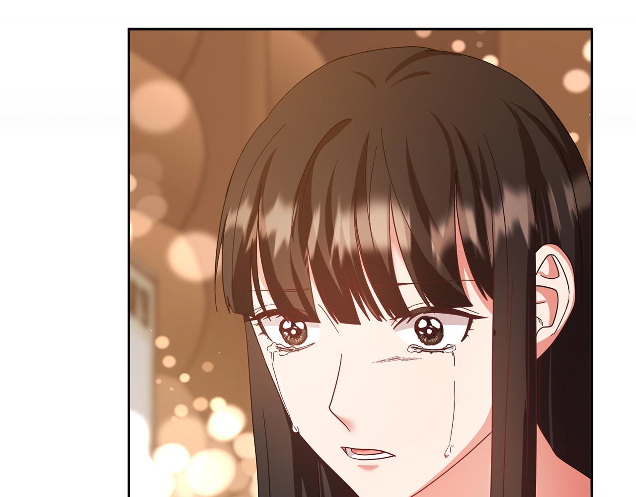 第51话 拿全世界人的命来换？42