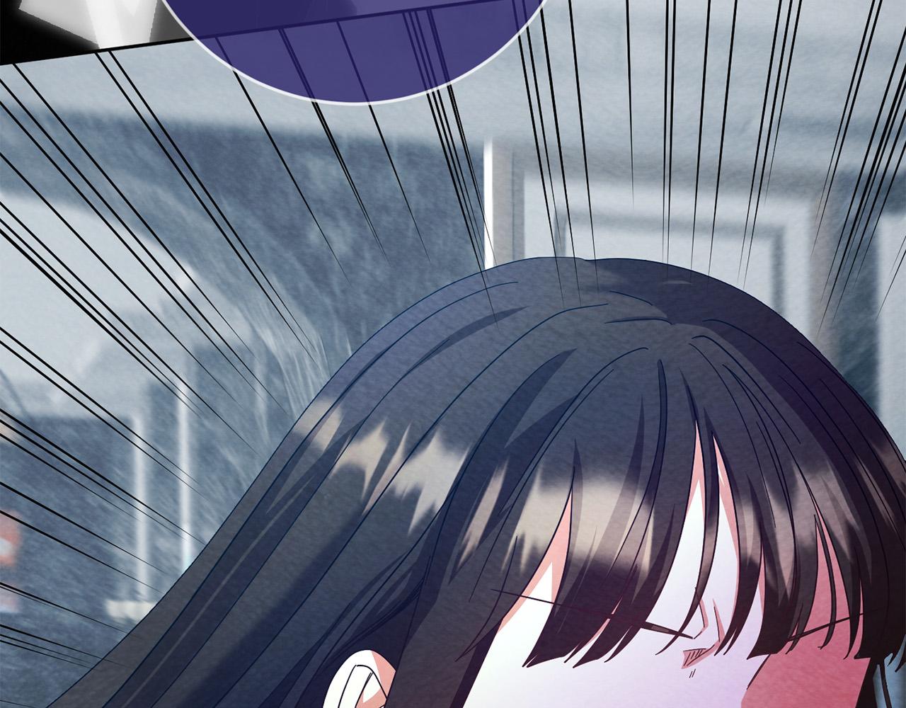 第51话 拿全世界人的命来换？47