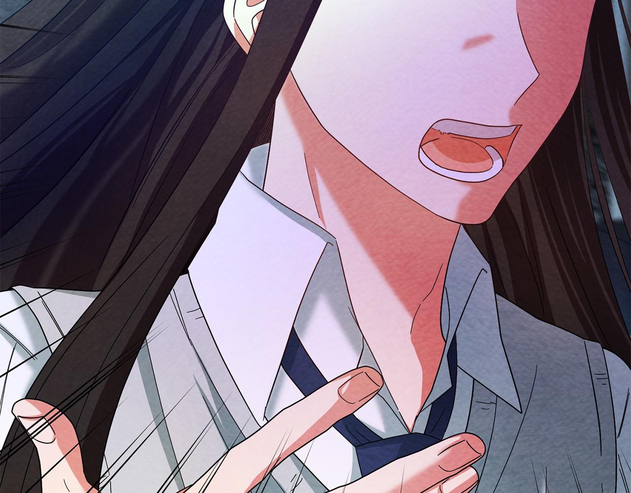 第51话 拿全世界人的命来换？52
