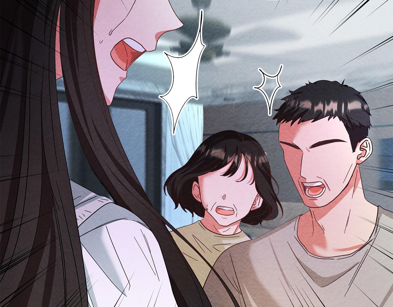 第51话 拿全世界人的命来换？54