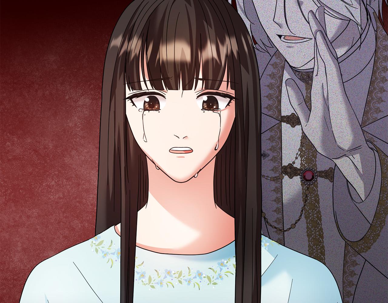 第51话 拿全世界人的命来换？63