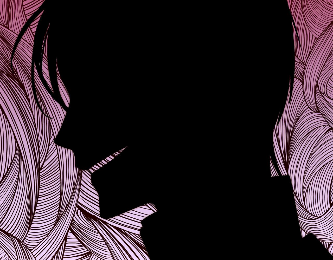 第51话 拿全世界人的命来换？67