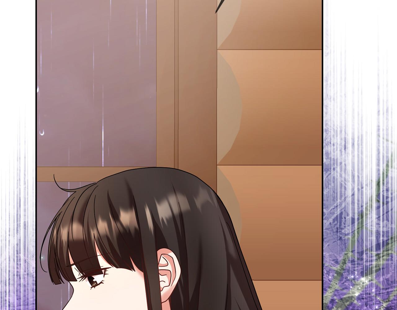 第51话 拿全世界人的命来换？7