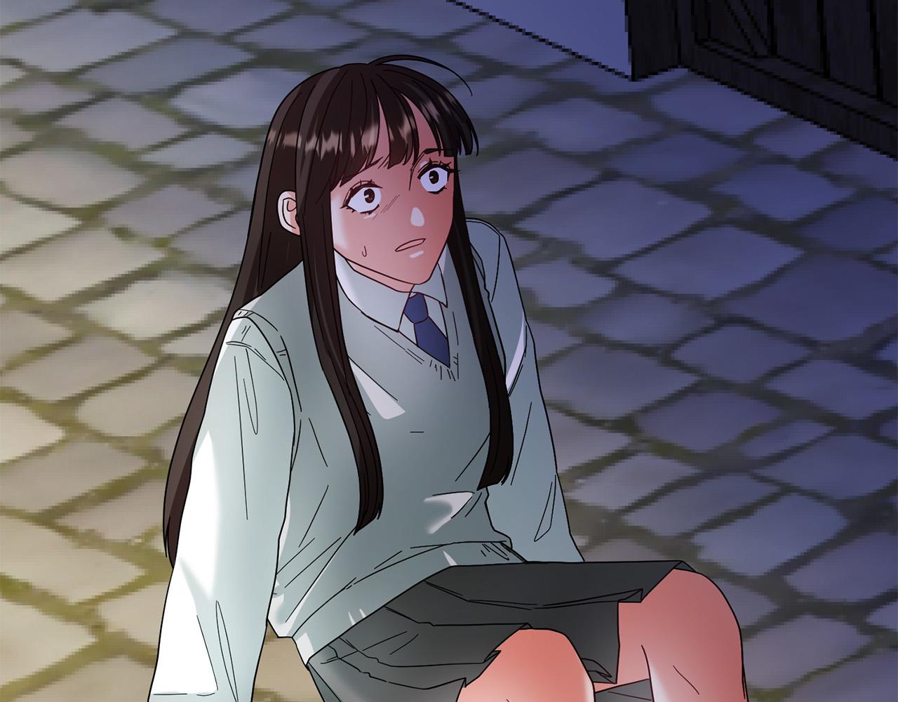 第51话 拿全世界人的命来换？71