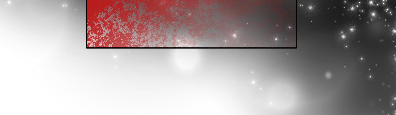 第51话 拿全世界人的命来换？73