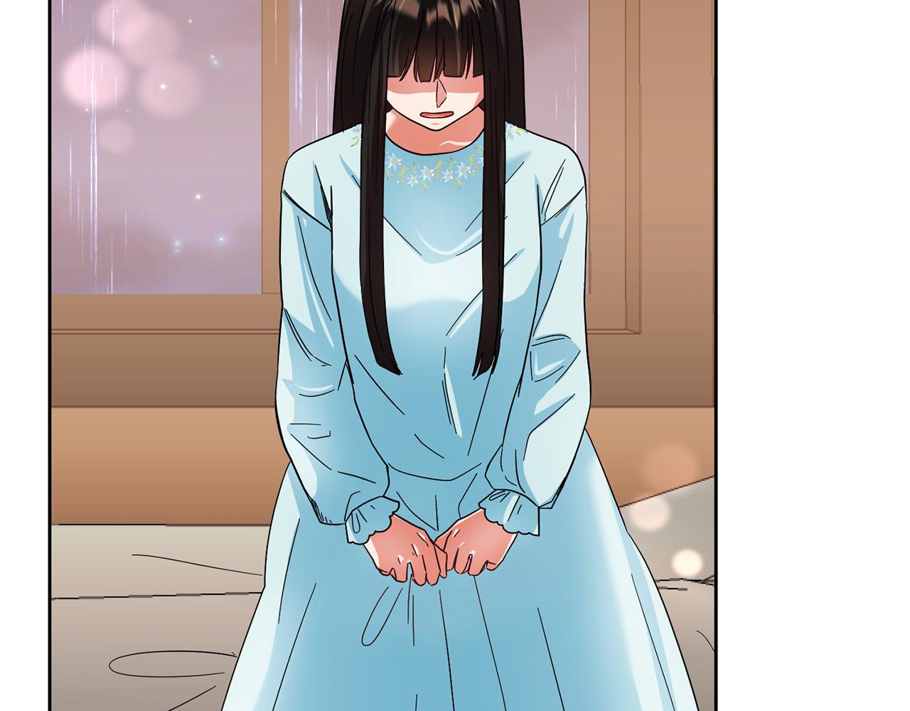 第51话 拿全世界人的命来换？75
