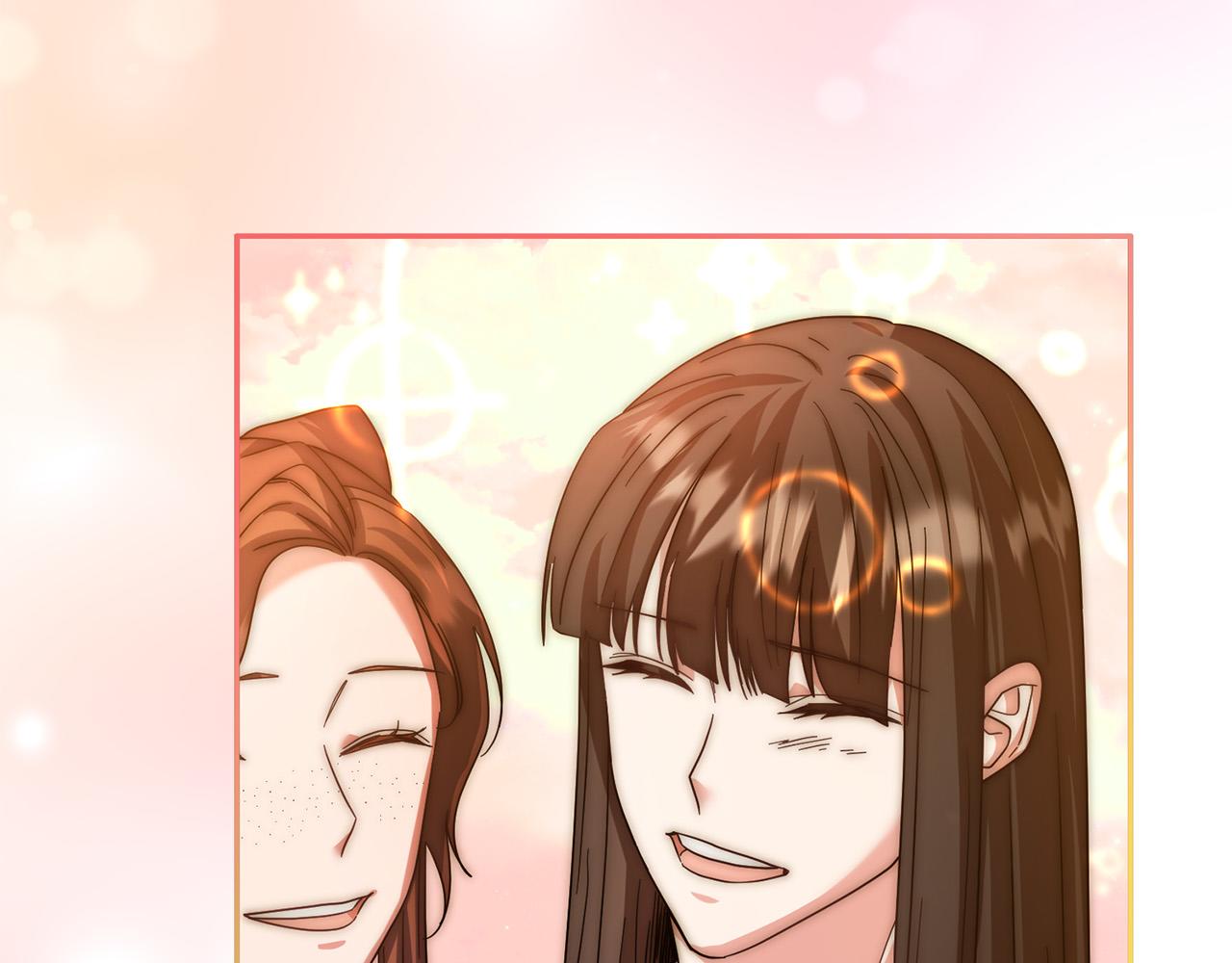 第51话 拿全世界人的命来换？81