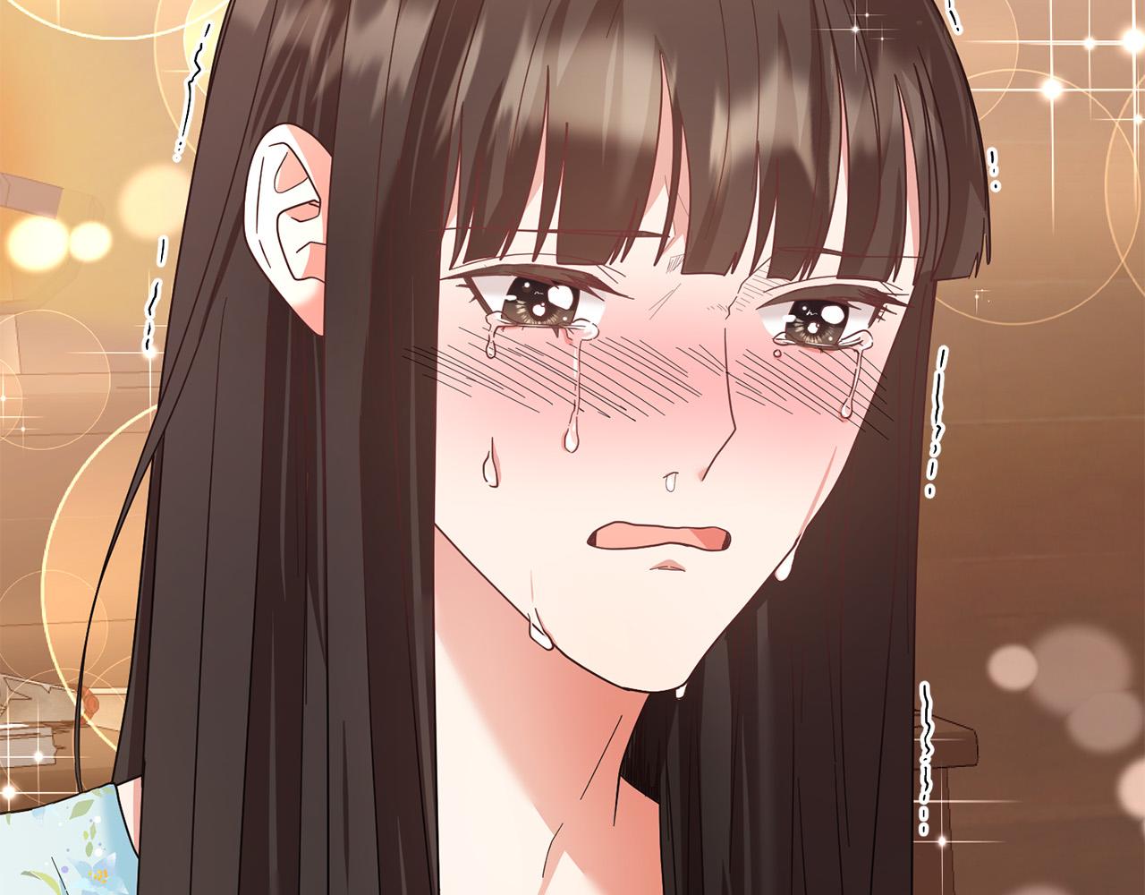 第51话 拿全世界人的命来换？88