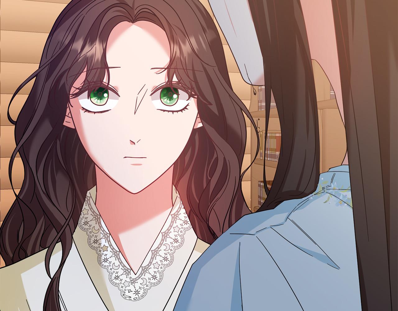 第51话 拿全世界人的命来换？93