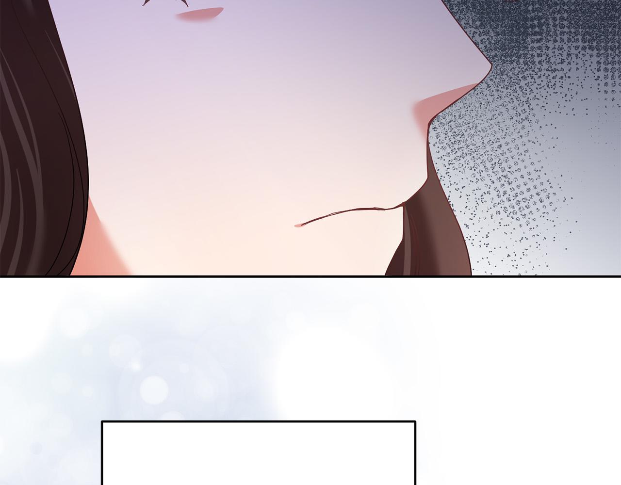 第51话 拿全世界人的命来换？97