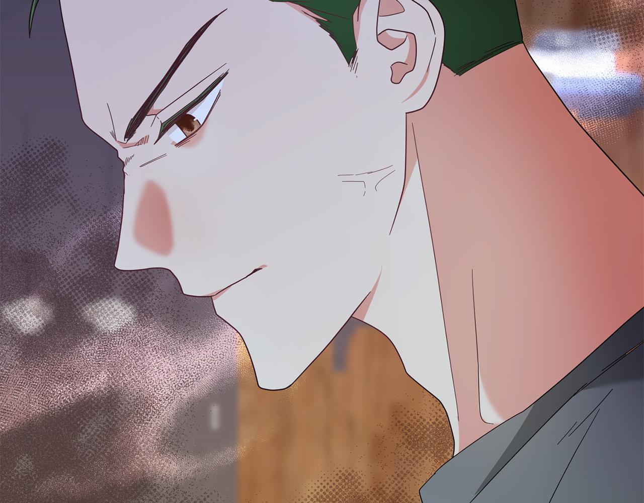 第55话 三轮月亮21