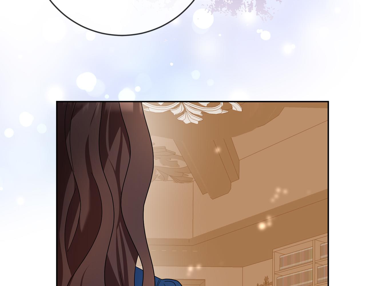第55话 三轮月亮45