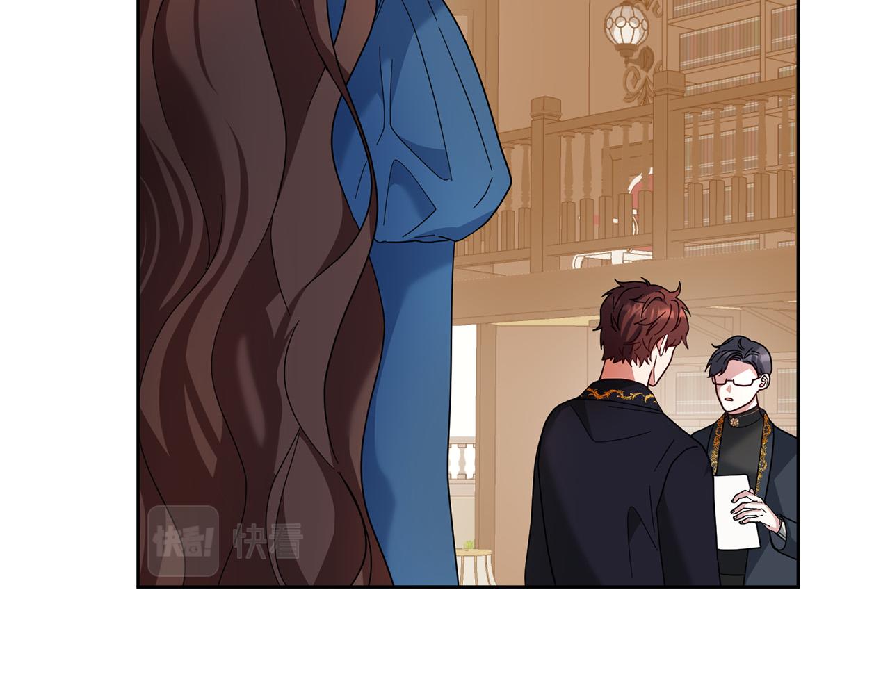 第55话 三轮月亮46
