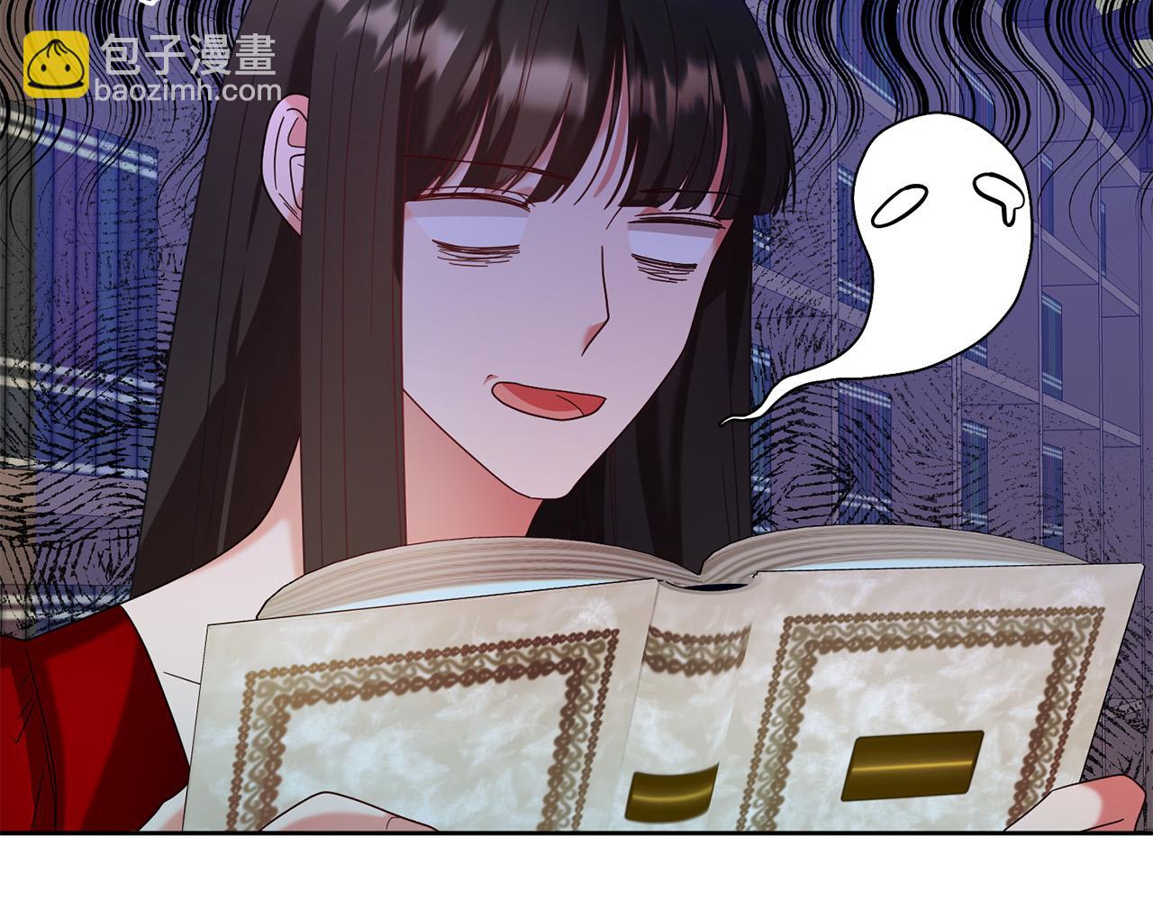 第55话 三轮月亮58