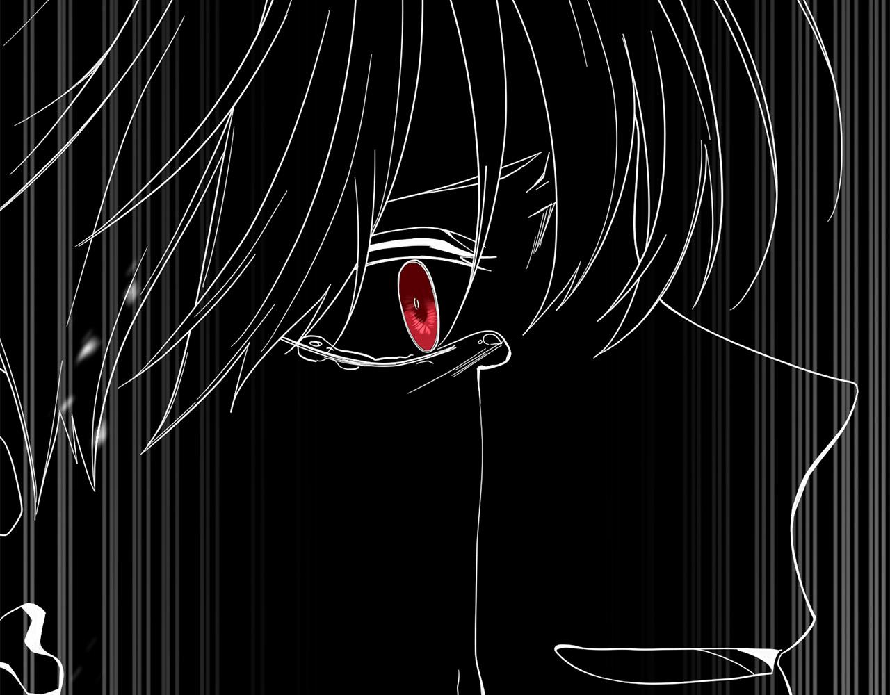 第55话 三轮月亮6