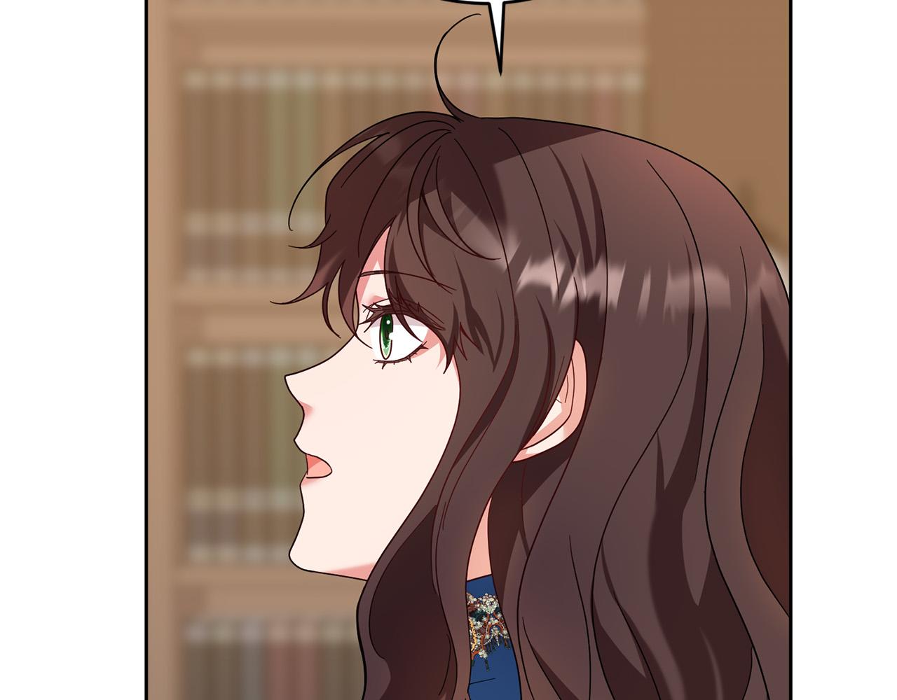 第55话 三轮月亮76