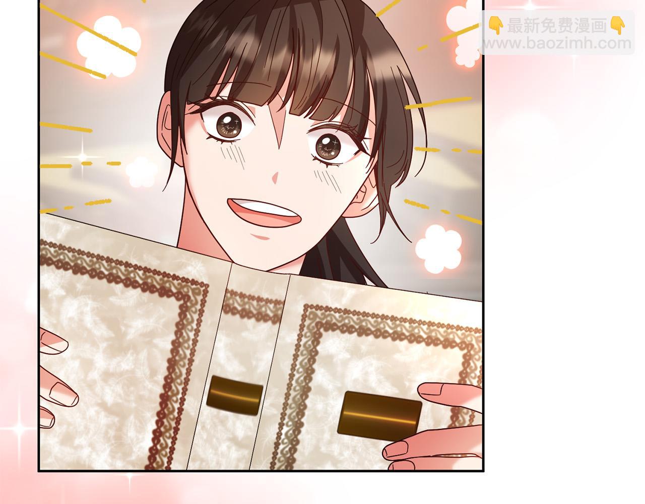 第55话 三轮月亮79