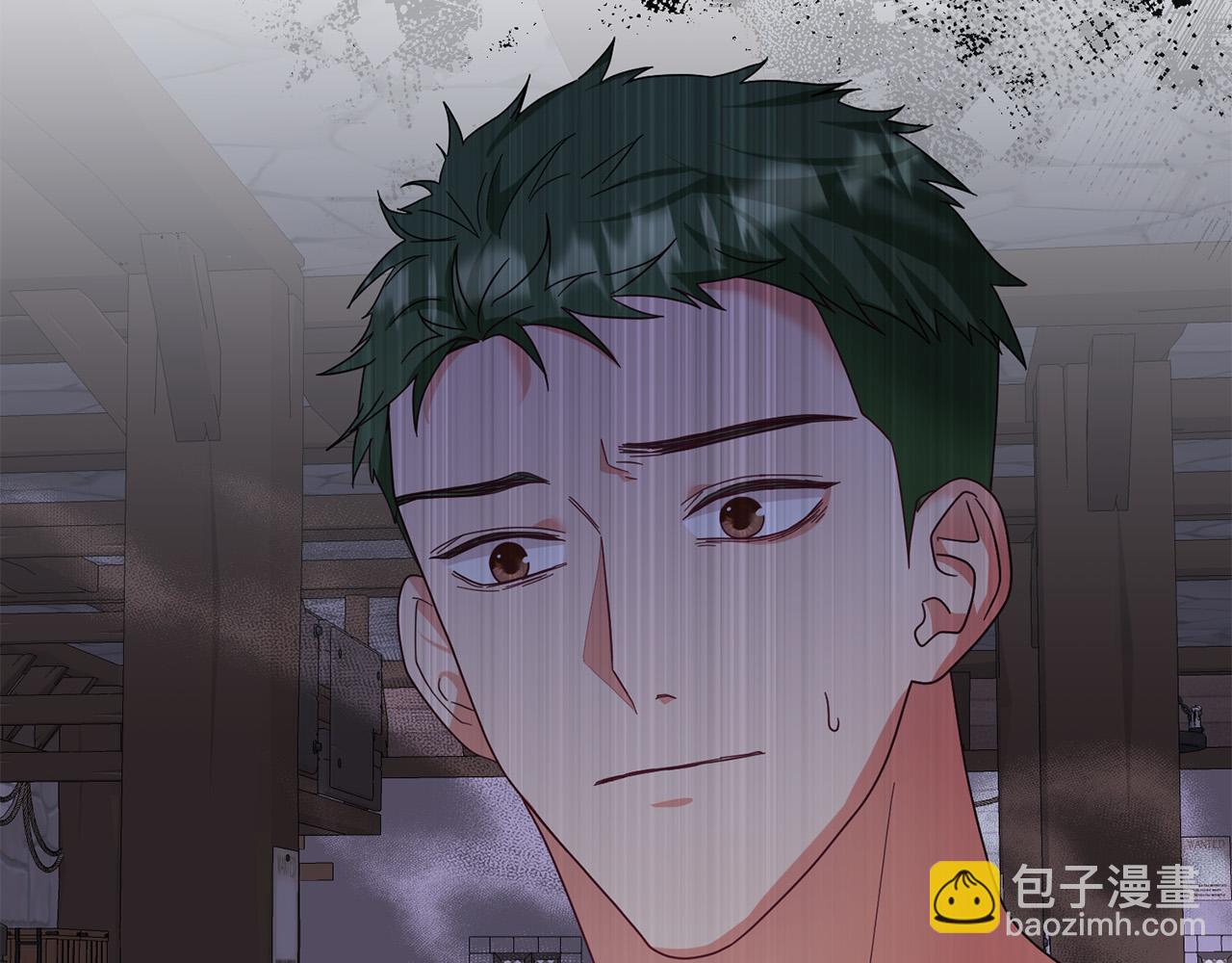 第55话 三轮月亮8