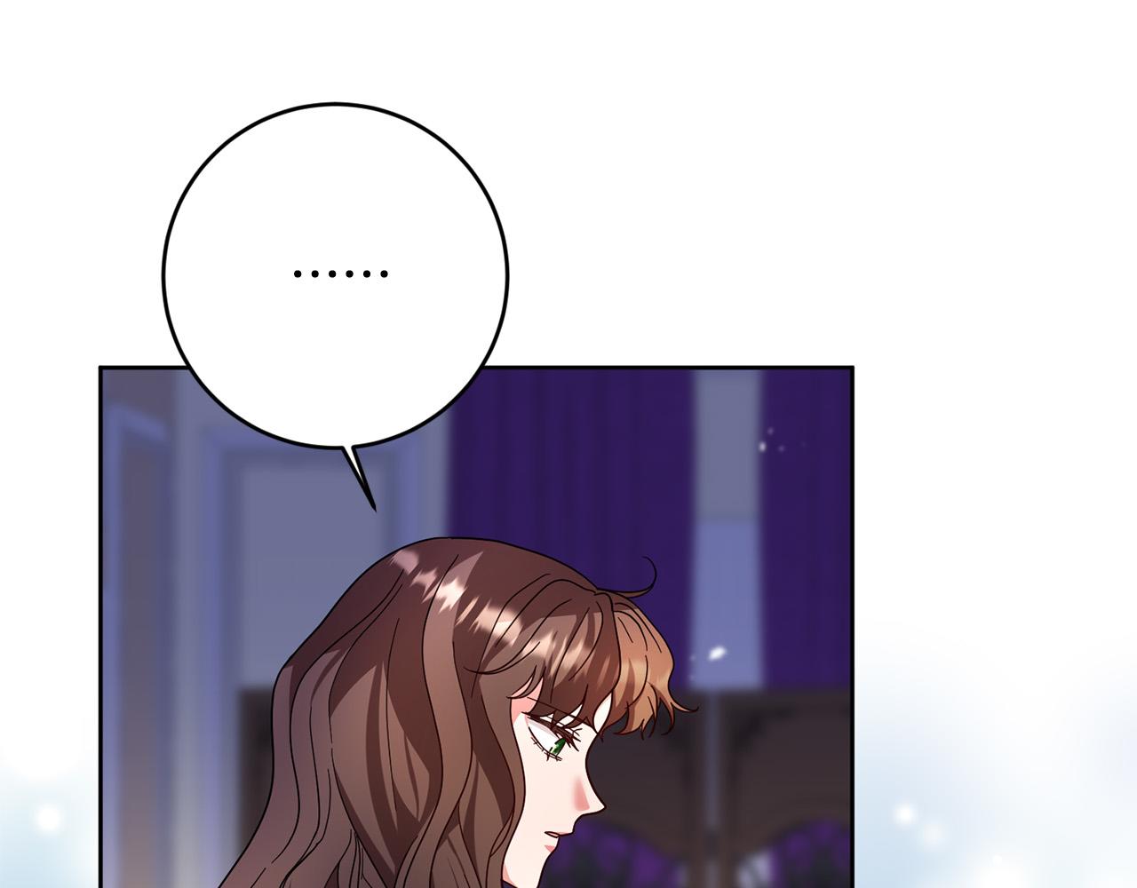 第56话 世界要被毁灭了！13