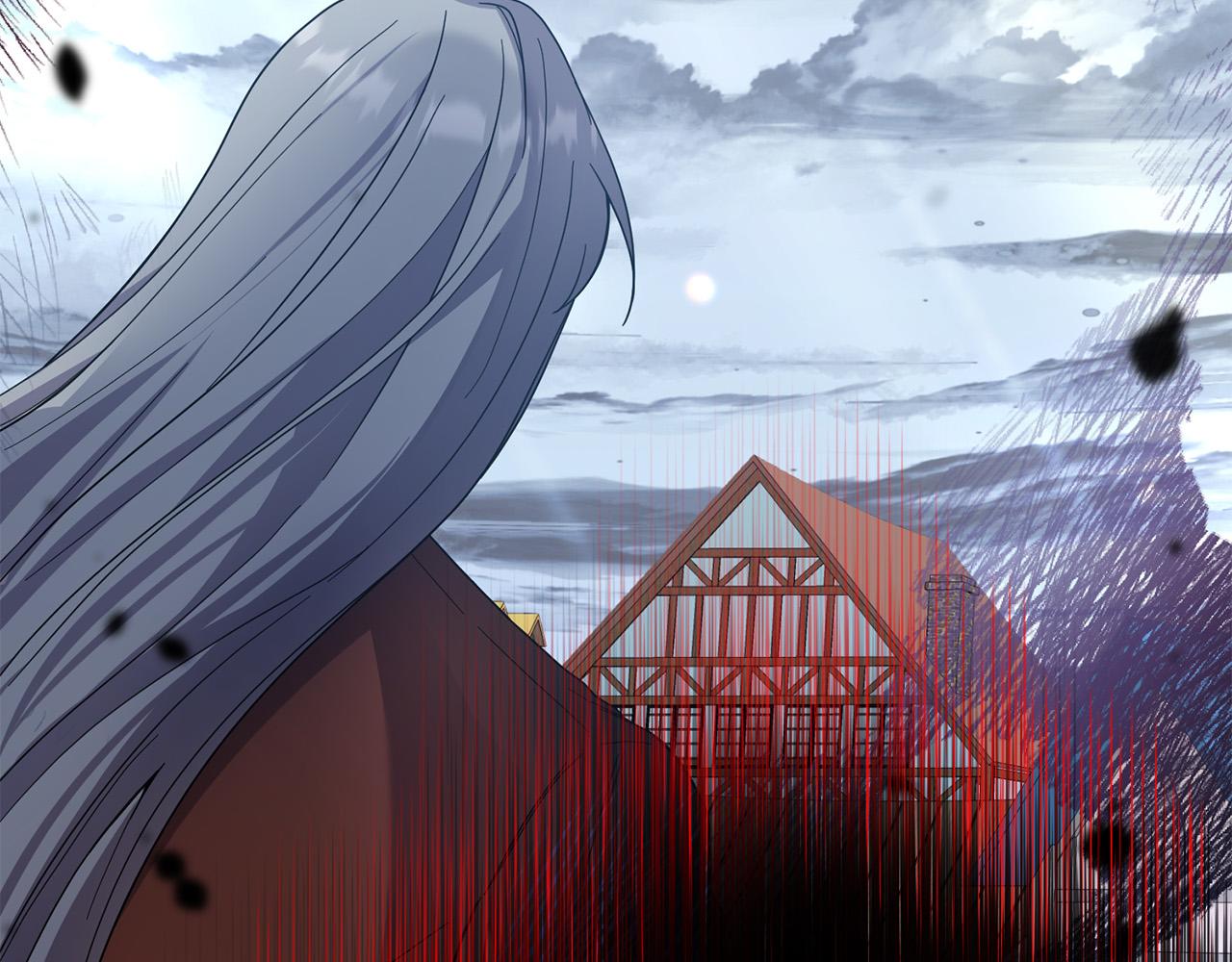 第56话 世界要被毁灭了！140