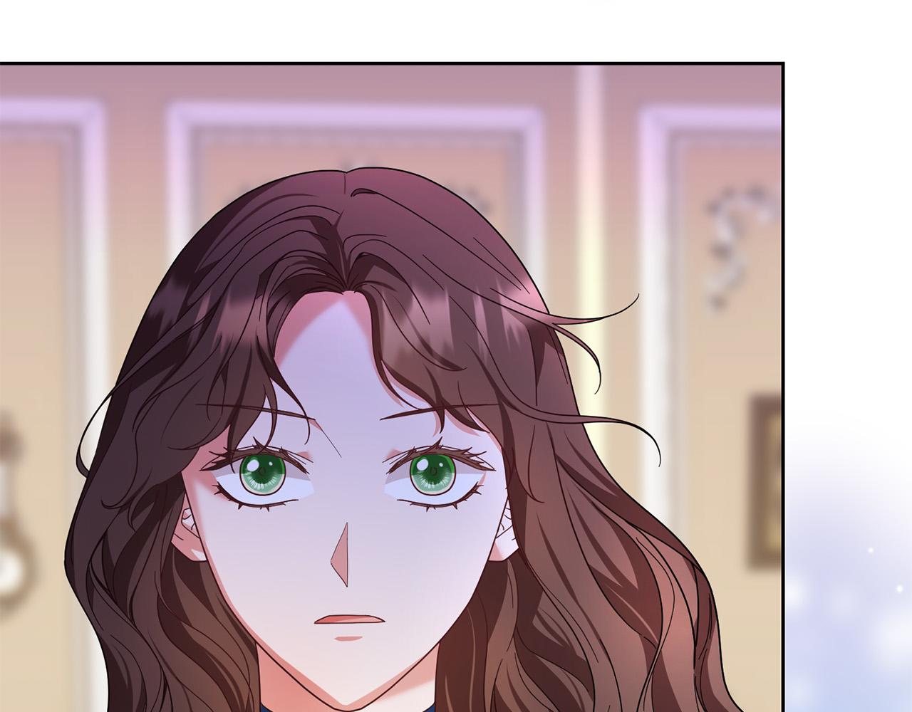第56话 世界要被毁灭了！31