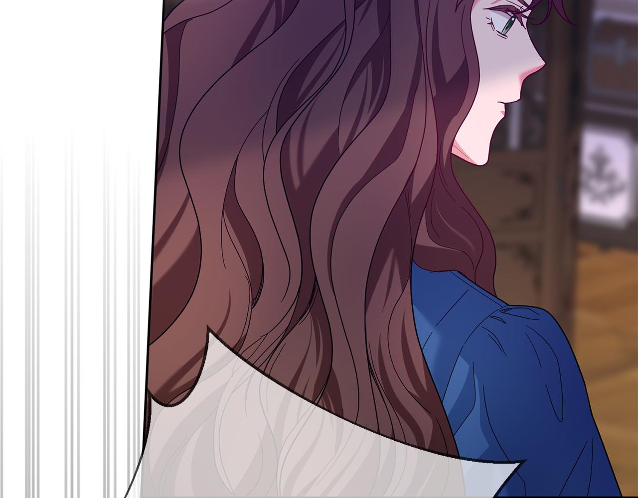 第56话 世界要被毁灭了！59