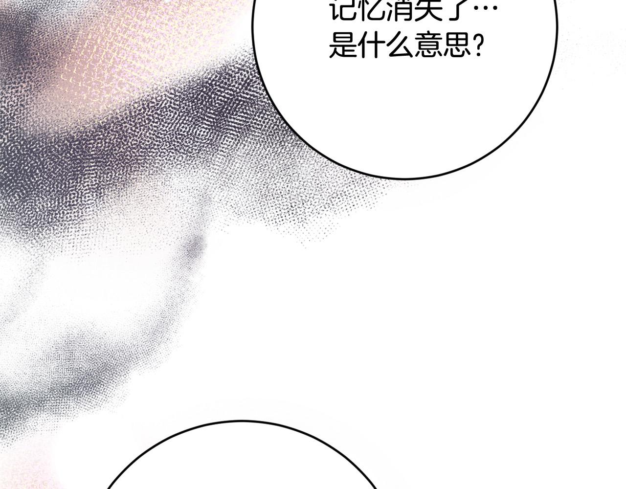 第60话 大家都失忆了？100