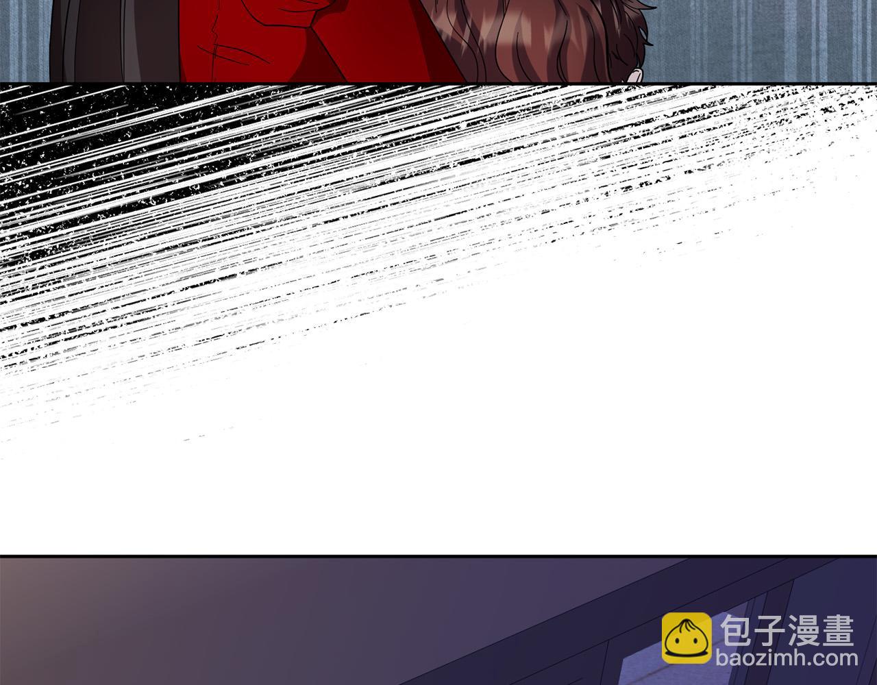第60话 大家都失忆了？12