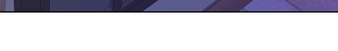 第60话 大家都失忆了？14