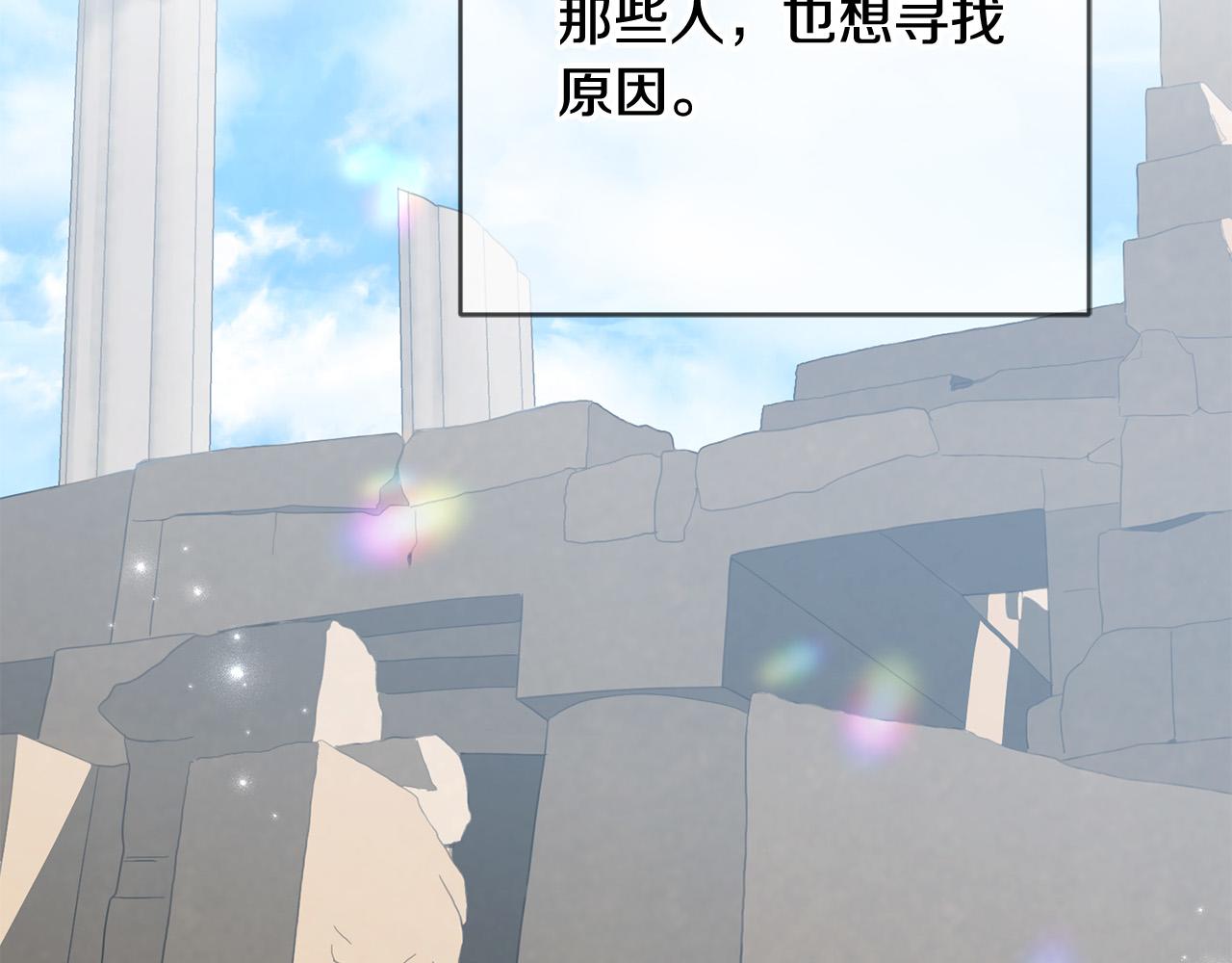 第60话 大家都失忆了？145