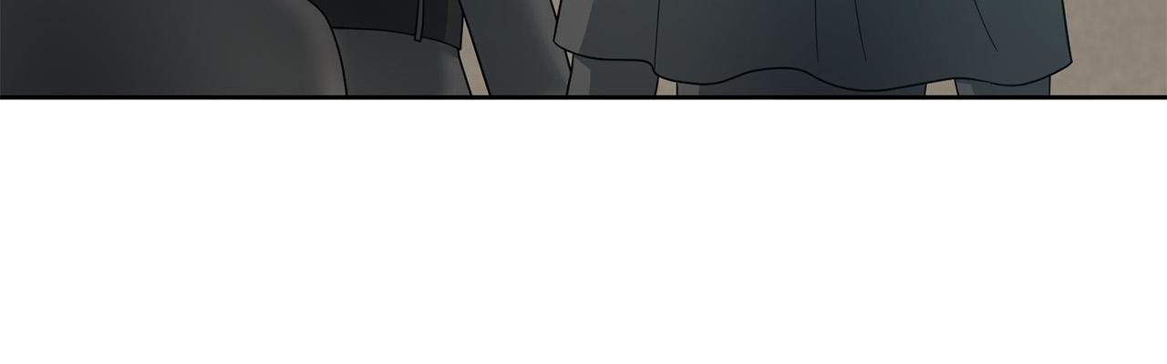 第60话 大家都失忆了？147