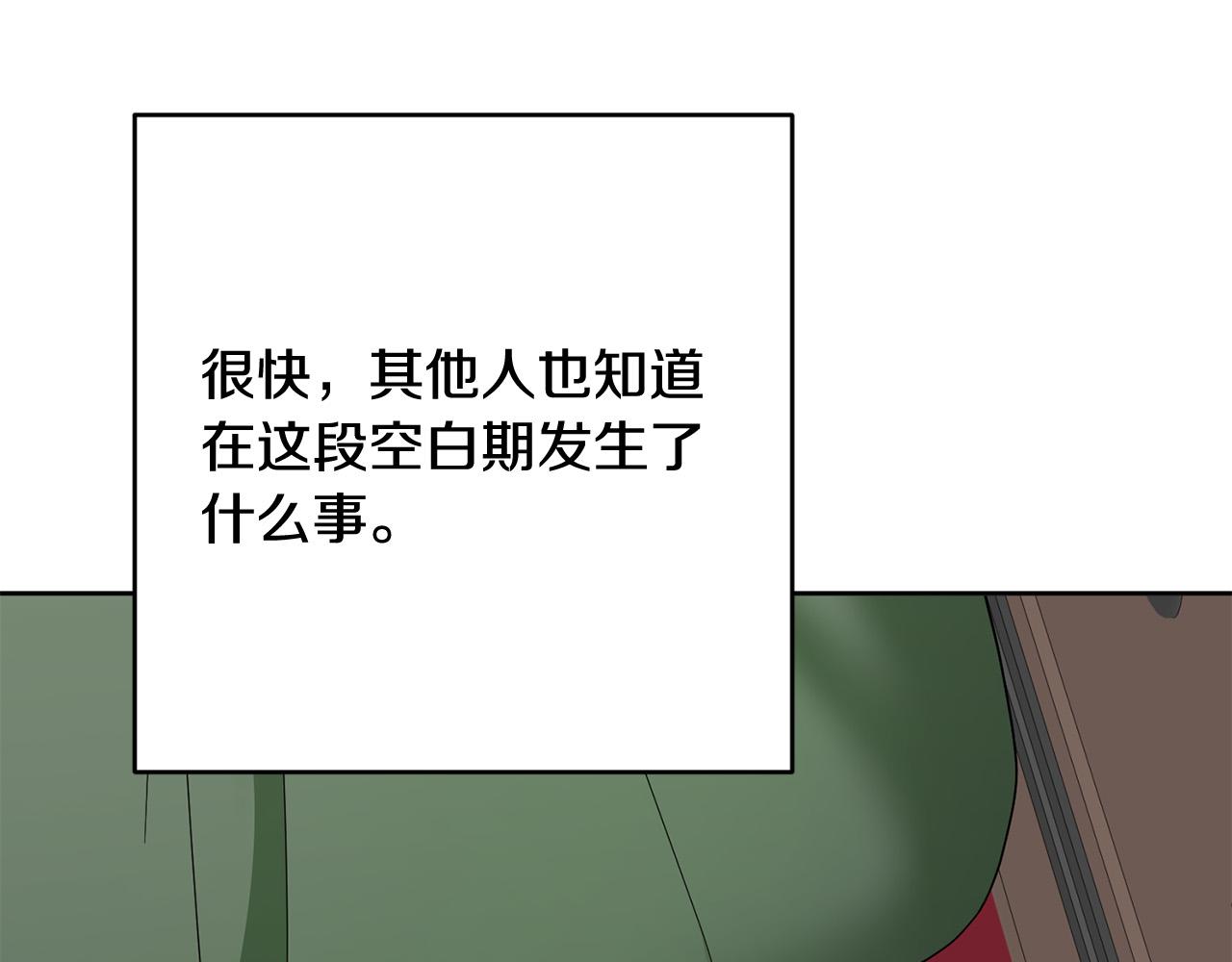 第60话 大家都失忆了？148