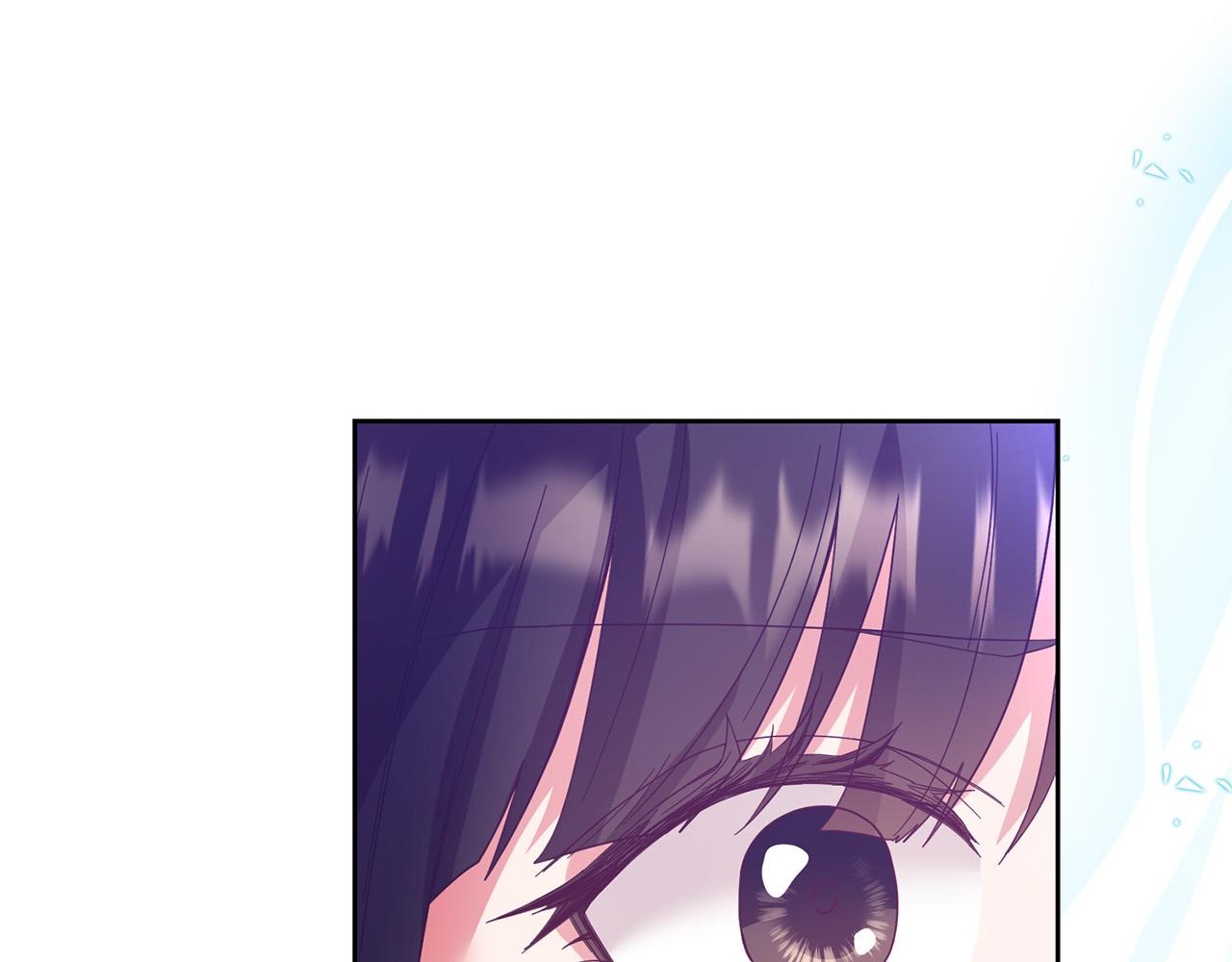 第60话 大家都失忆了？15