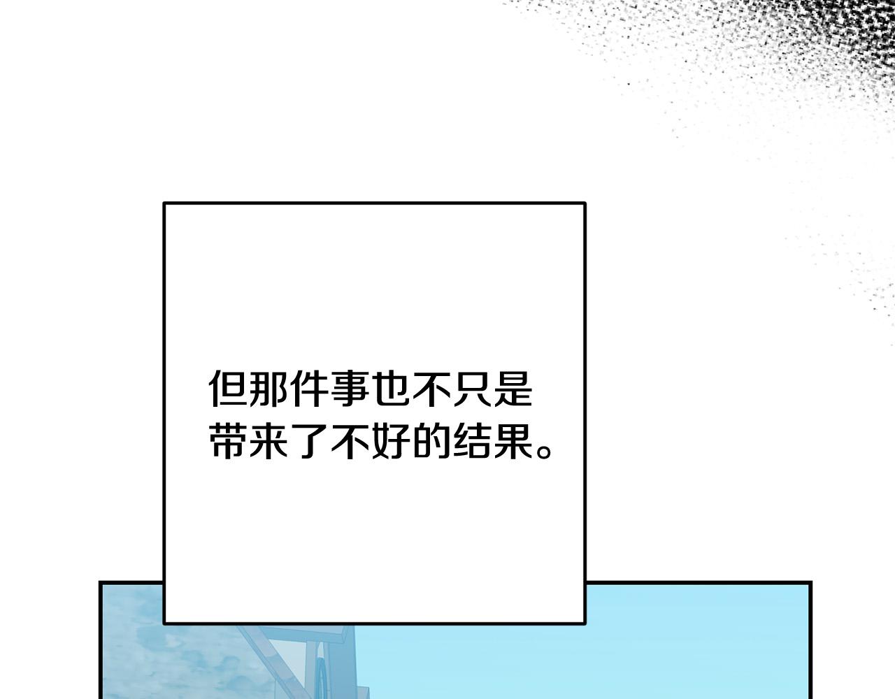 第60话 大家都失忆了？158