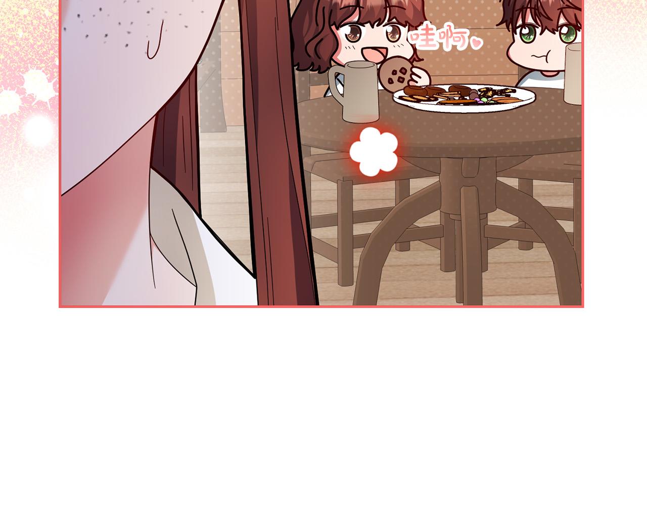 第60话 大家都失忆了？44