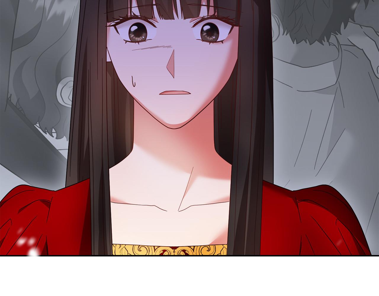 第60话 大家都失忆了？55