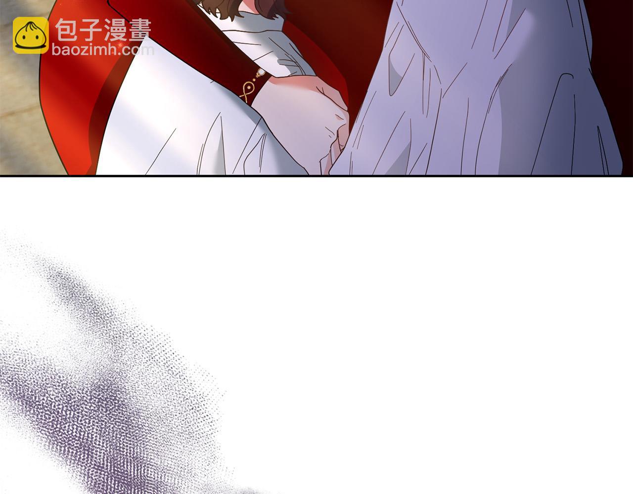 第60话 大家都失忆了？7