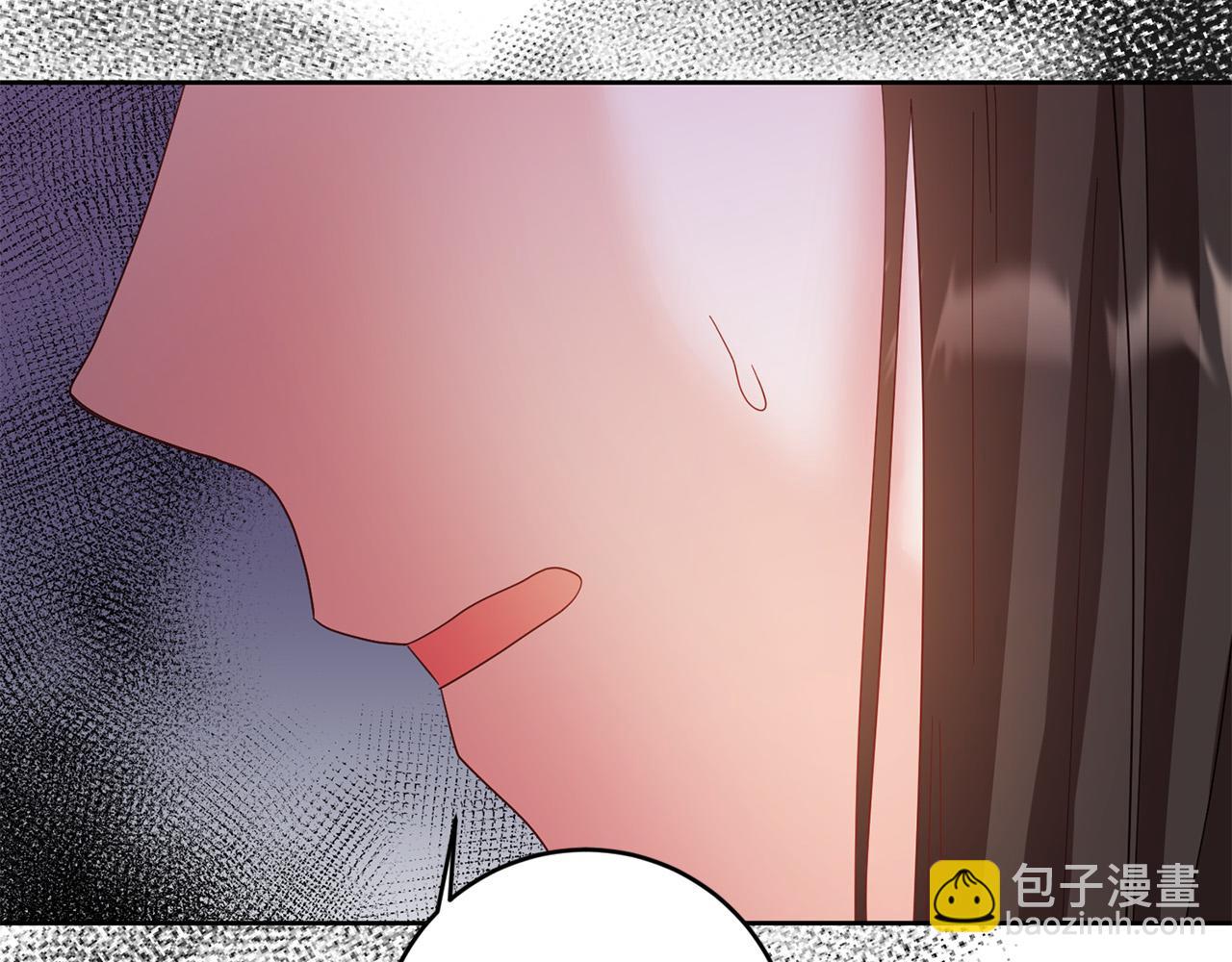 第60话 大家都失忆了？73