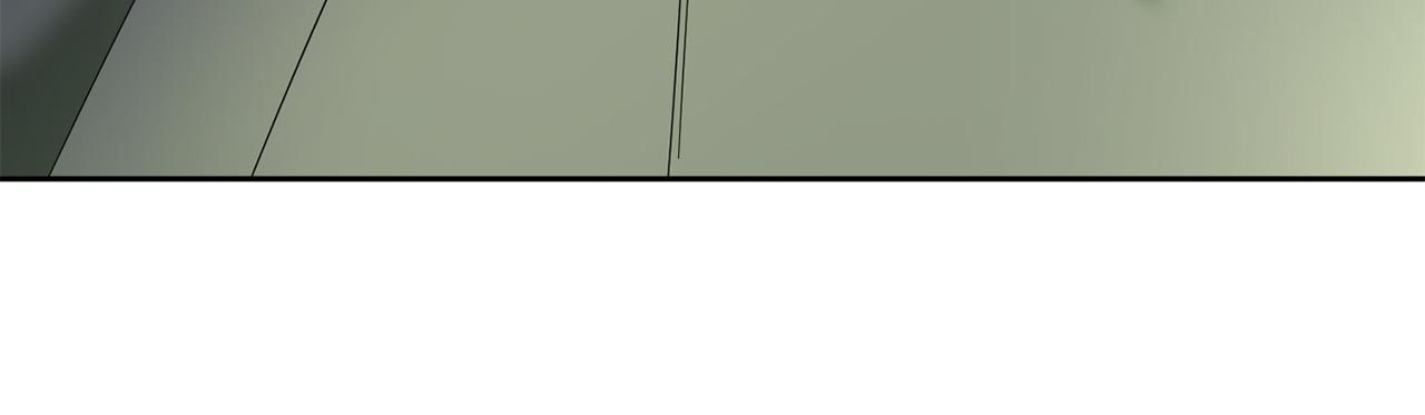 第60话 大家都失忆了？77
