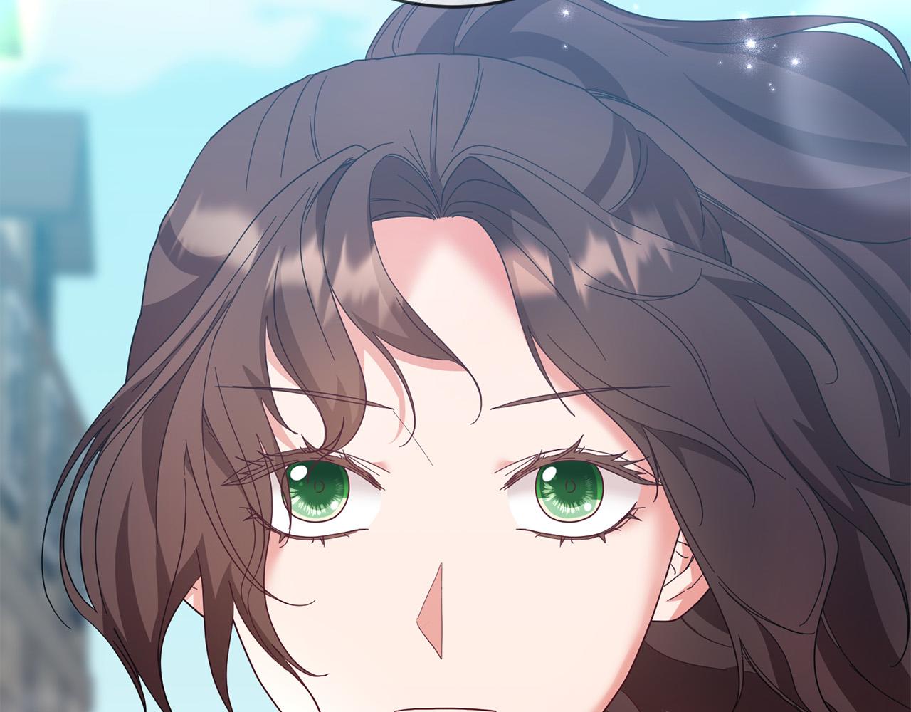 第61话 你去哪了？1