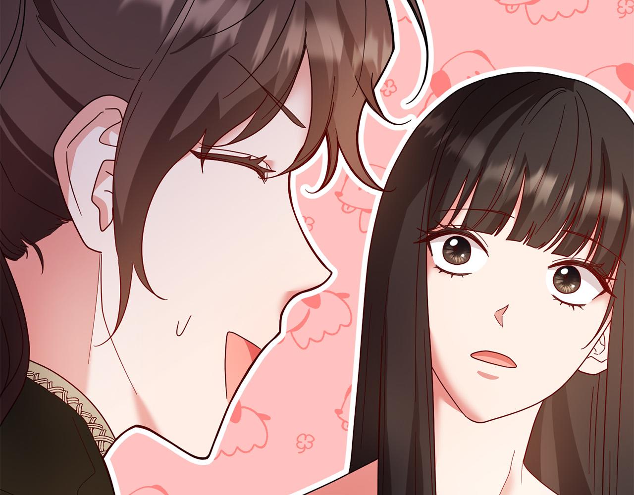 第61话 你去哪了？112