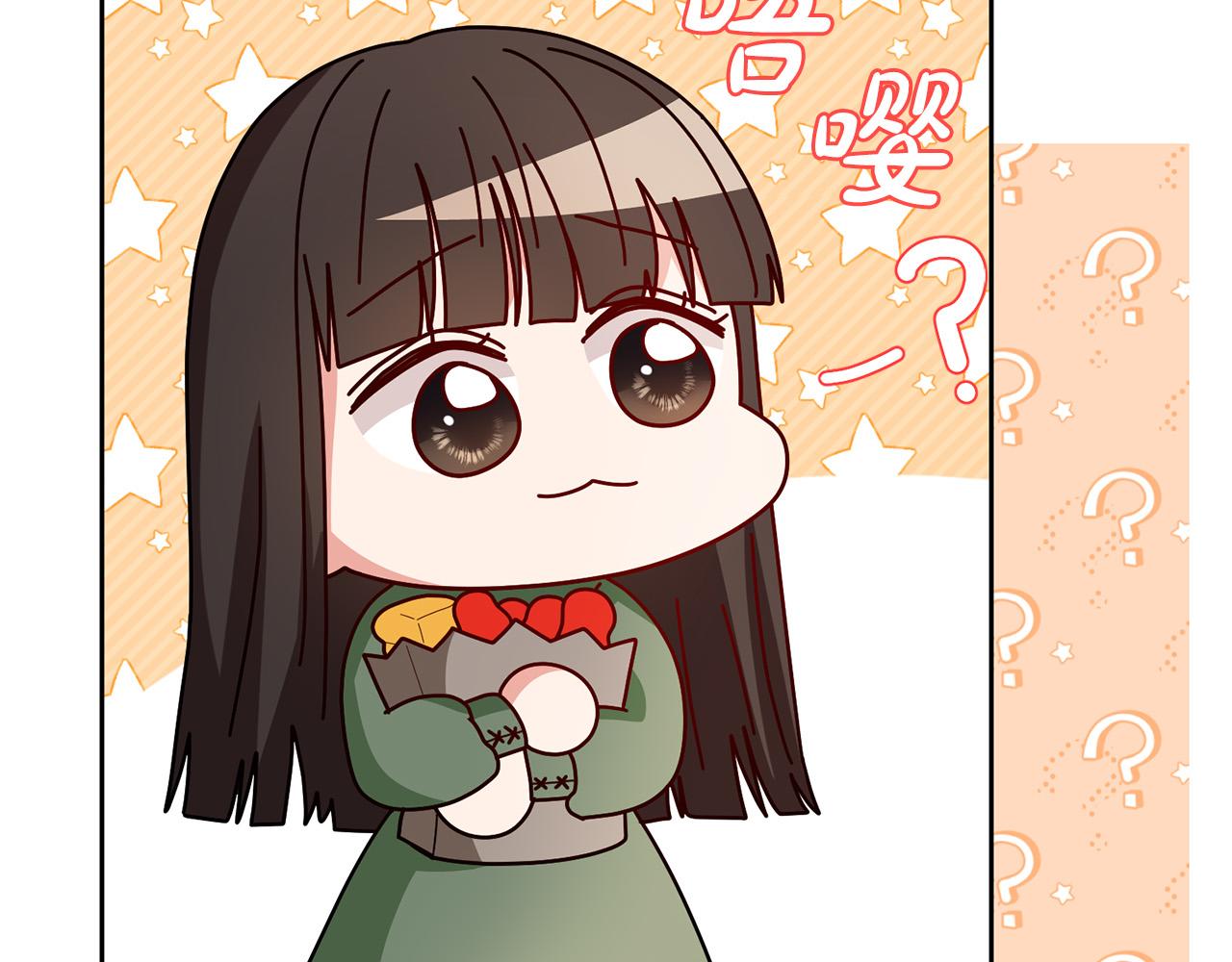 第61话 你去哪了？127