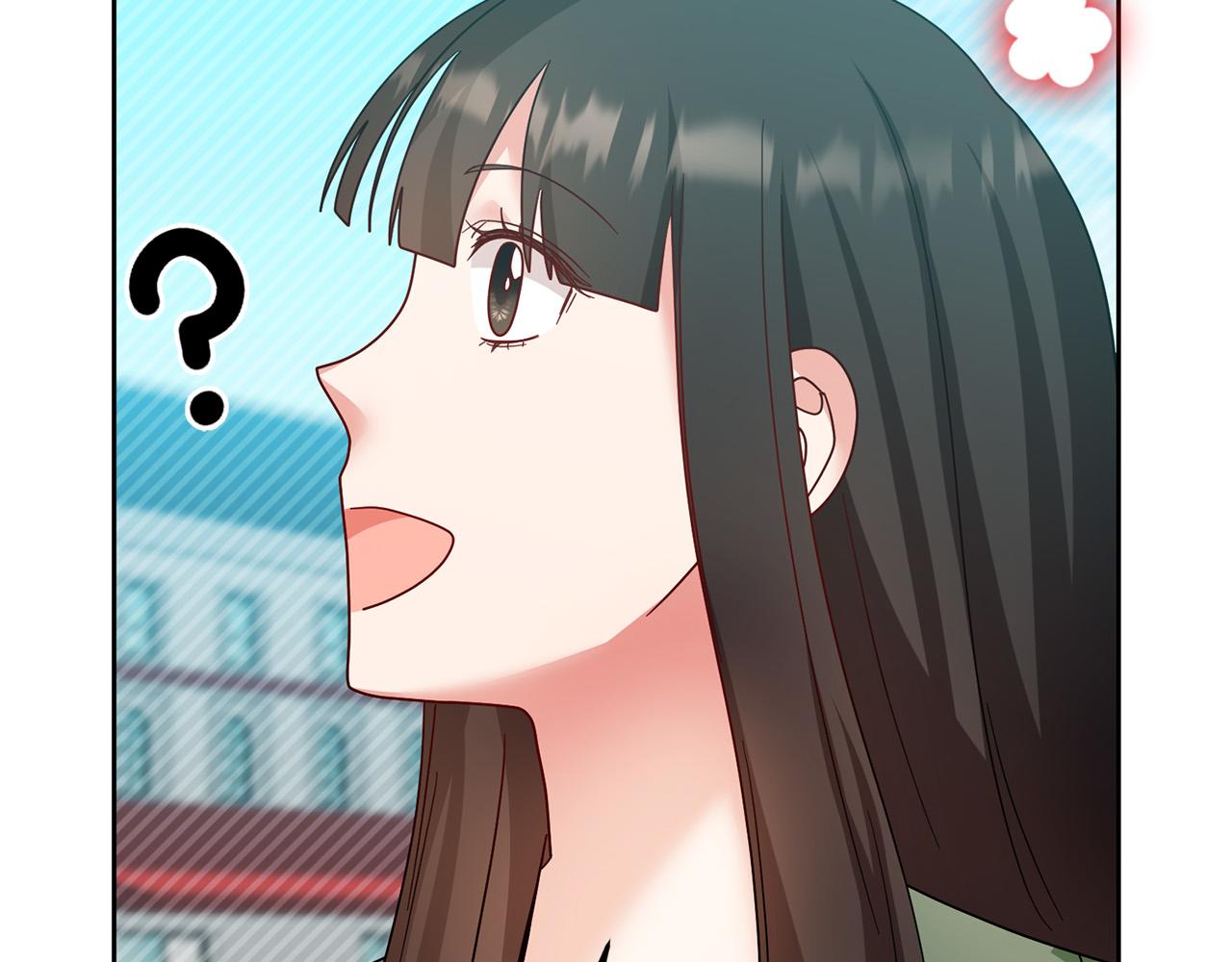 第61话 你去哪了？132